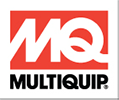 Multiquip Construction Equipment for sale in Casper & Gillette, MN